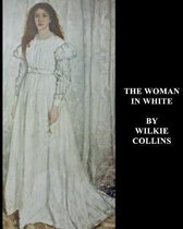 The Woman in White