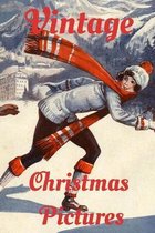 Vintage Christmas Pictures