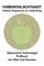 Farbenfehlsichtigkeit Ishihara Diagramme zur Sehprüfung Optometrie Farbmangel Prüfbuch mit Obst und Gemüse