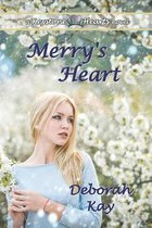 Merry's Heart