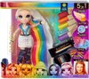foto van Rainbow High Hair Studio - Inclusief pop