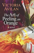 The Art of Peeling an Orange