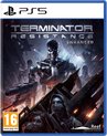 Terminator: Resistance Enhanced - Collector's Edition - PS5 (UK Import)