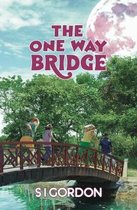 The One Way Bridge