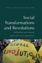 Social Transformations and Revolutions