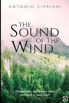 The Sound of the Wind