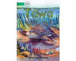 Tawa