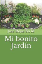Mi bonito Jardin