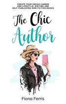 The Chic Author