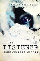 The Listener