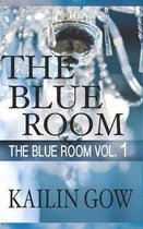 The Blue Room