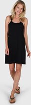 Brunotti Malou Women Dress - XS