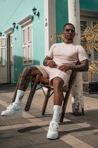 Malelions Thies Heren Short 2.0 - Maat XS