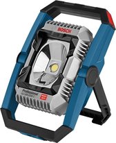 Bosch GLI 18V-2200C accu-lamp