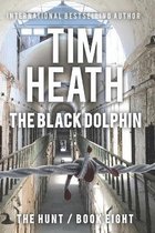 The Black Dolphin