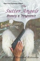 The Sutter Angels
