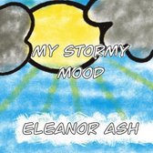 My Stormy Mood