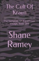 The Cult Of Kraun
