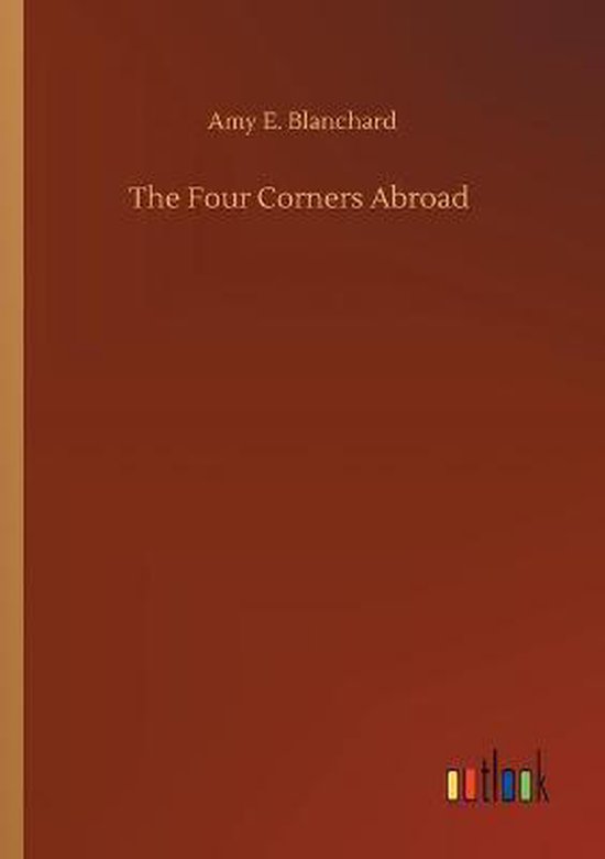 The Four Corners Abroad