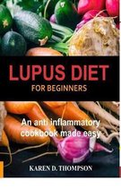 Lupus Diet For Beginners