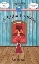 The Little Princess