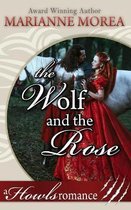 The Wolf and the Rose