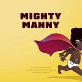 Mighty Manny