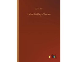 Under the Flag of France
