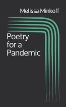 Poetry for a Pandemic