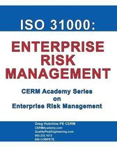 Cerm Academy Enterprise Risk Management- ISO 31000