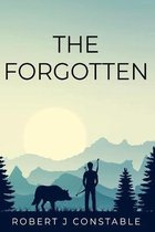 The Forgotten