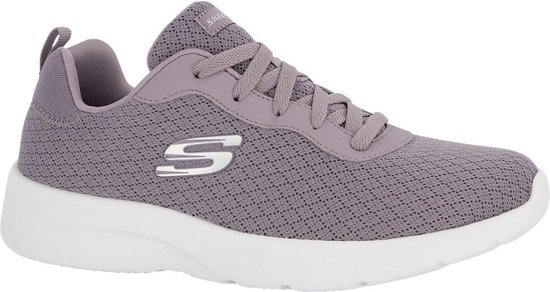 skechers paars