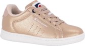 Champion Kinderen Nude Tennis Low JR - Maat 28