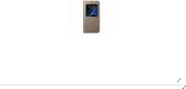 | Samsung Galaxy S9 | Rose Goud| Bookcase | High Quality |