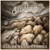 All of Your Stones (LP)