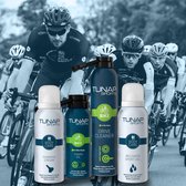 TUNAP Sports Competition Racer pakket
