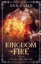 Kingdom of Fire
