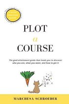 Plot-A-Course