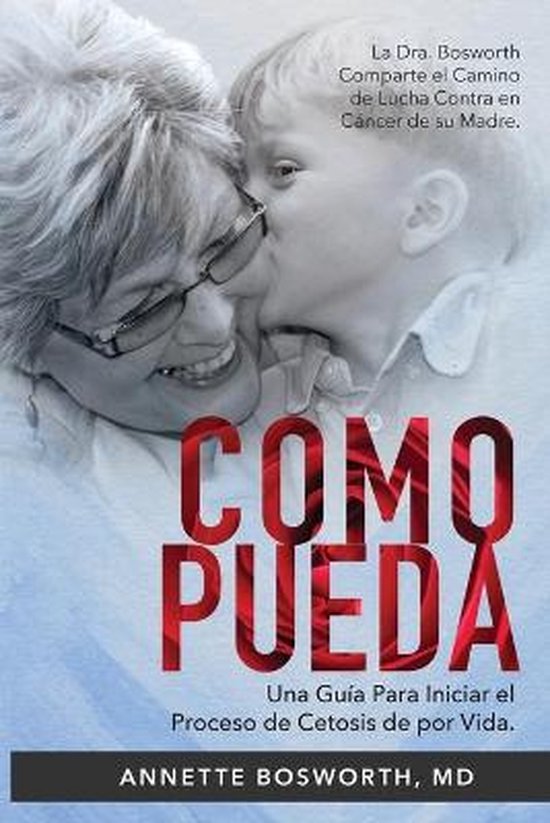 Como Pueda - cover