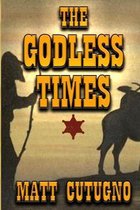 The Godless Times