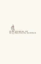 Journal of Political Science