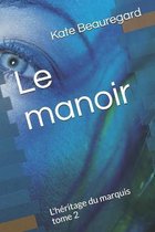 Le manoir