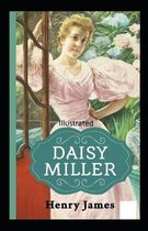 Daisy Miller Illustrated