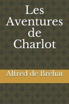 Les Aventures de Charlot