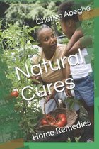 Natural Cures