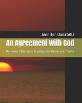 An Agreement With God