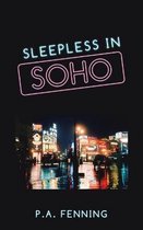 Sleepless in Soho