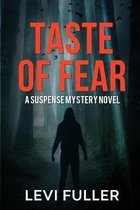 Taste of Fear