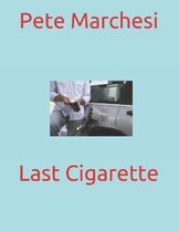 Last Cigarette