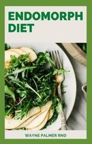 Endomorph Diet